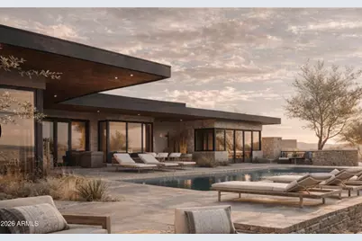 30555 N 120th Lane, Peoria, AZ 85383 - Photo 3