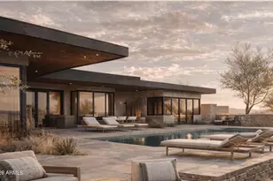 30555 N 120th Ln, Peoria, AZ 85383 - Photo 3