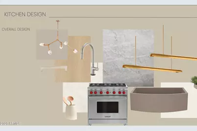 30555 N 120th Lane, Peoria, AZ 85383 - Photo 7