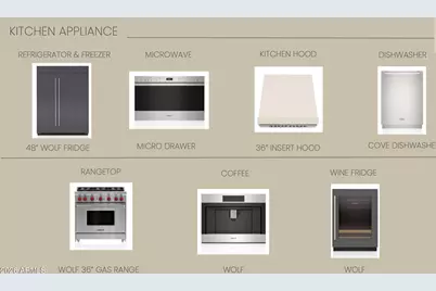 30555 N 120th Lane, Peoria, AZ 85383 - Photo 9