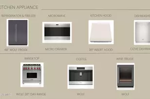 30555 N 120th Ln, Peoria, AZ 85383 - Photo 9