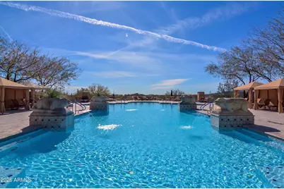 30555 N 120th Lane, Peoria, AZ 85383 - Photo 31