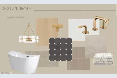 30555 N 120th Lane, Peoria, AZ 85383 - Photo 19