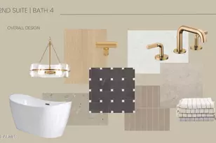 30555 N 120th Ln, Peoria, AZ 85383 - Photo 19