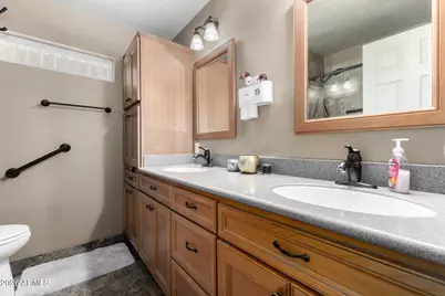 6241 N 186th Avenue, Waddell, AZ 85355 - Photo 29