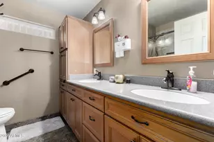 6241 N 186th Ave, Waddell, AZ 85355 - Photo 29