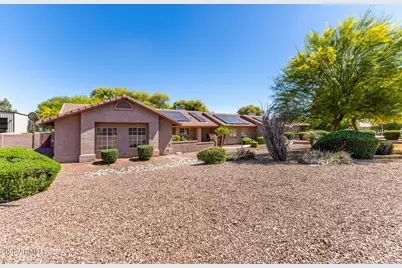 6241 N 186th Avenue, Waddell, AZ 85355 - Photo 3