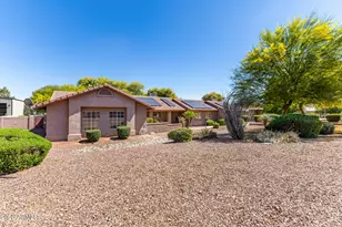 6241 N 186th Ave, Waddell, AZ 85355 - Photo 3