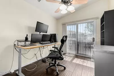 6241 N 186th Avenue, Waddell, AZ 85355 - Photo 43