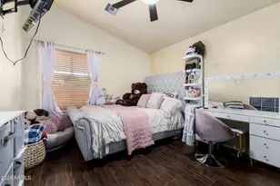 6241 N 186th Ave, Waddell, AZ 85355 - Photo 25