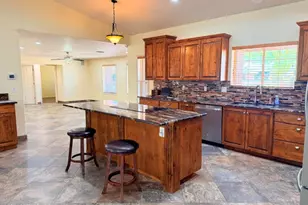 6241 N 186th Ave, Waddell, AZ 85355 - Photo 9