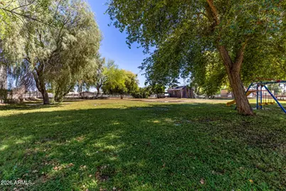 6241 N 186th Avenue, Waddell, AZ 85355 - Photo 7