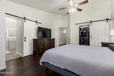 6241 N 186th Avenue, Waddell, AZ 85355 - Photo 21