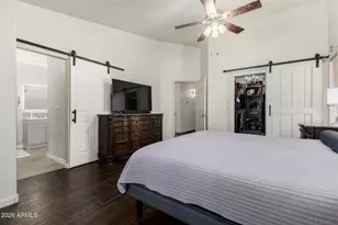 6241 N 186th Ave, Waddell, AZ 85355 - Photo 21