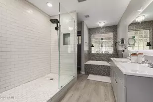 6241 N 186th Ave, Waddell, AZ 85355 - Photo 23