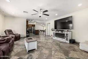 6241 N 186th Ave, Waddell, AZ 85355 - Photo 19