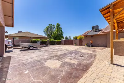 6241 N 186th Avenue, Waddell, AZ 85355 - Photo 49