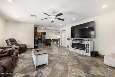 6241 N 186th Avenue, Waddell, AZ 85355 - Photo 27