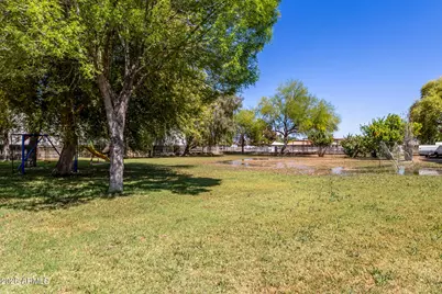 6241 N 186th Avenue, Waddell, AZ 85355 - Photo 7