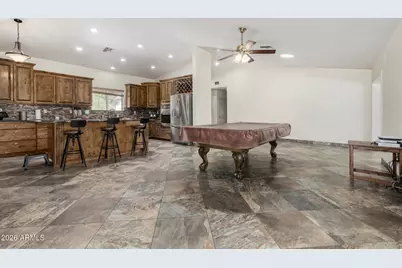 6241 N 186th Avenue, Waddell, AZ 85355 - Photo 19