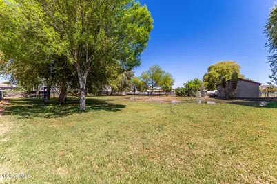 6241 N 186th Avenue, Waddell, AZ 85355 - Photo 39
