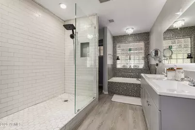 6241 N 186th Avenue, Waddell, AZ 85355 - Photo 33