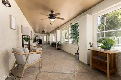6241 N 186th Avenue, Waddell, AZ 85355 - Photo 35
