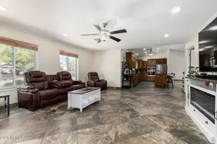 6241 N 186th Ave, Waddell, AZ 85355 - Photo 17