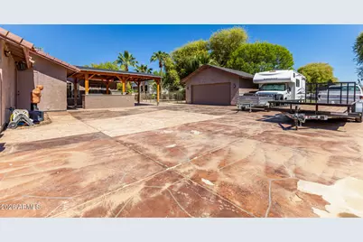 6241 N 186th Avenue, Waddell, AZ 85355 - Photo 51