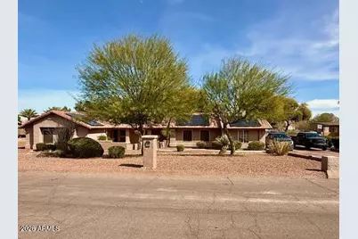 6241 N 186th Avenue, Waddell, AZ 85355 - Photo 41