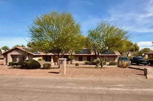 6241 N 186th Ave, Waddell, AZ 85355 - Photo 41