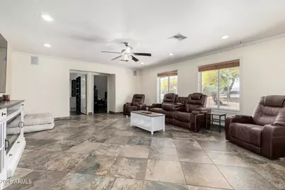 6241 N 186th Avenue, Waddell, AZ 85355 - Photo 19