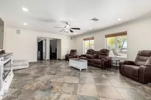 6241 N 186th Ave, Waddell, AZ 85355 - Photo 19