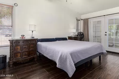 6241 N 186th Avenue, Waddell, AZ 85355 - Photo 31