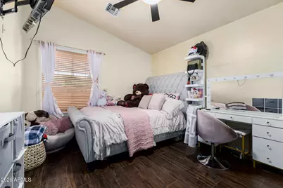 6241 N 186th Avenue, Waddell, AZ 85355 - Photo 35