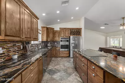 6241 N 186th Avenue, Waddell, AZ 85355 - Photo 15