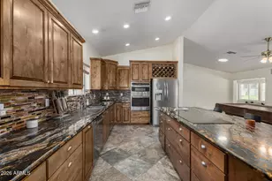 6241 N 186th Ave, Waddell, AZ 85355 - Photo 15