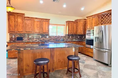 6241 N 186th Avenue, Waddell, AZ 85355 - Photo 7