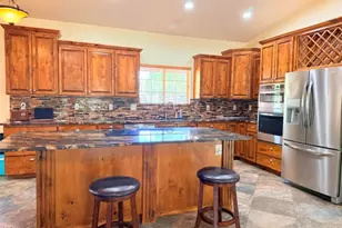 6241 N 186th Ave, Waddell, AZ 85355 - Photo 7