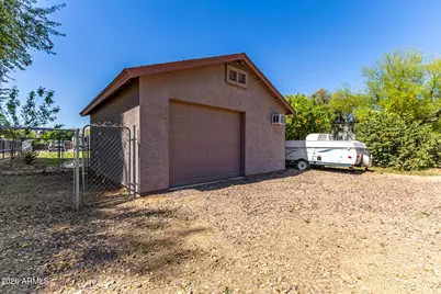 6241 N 186th Avenue, Waddell, AZ 85355 - Photo 13