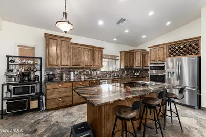 6241 N 186th Avenue, Waddell, AZ 85355 - Photo 17