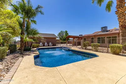 6241 N 186th Avenue, Waddell, AZ 85355 - Photo 5