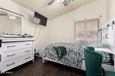 6241 N 186th Avenue, Waddell, AZ 85355 - Photo 27