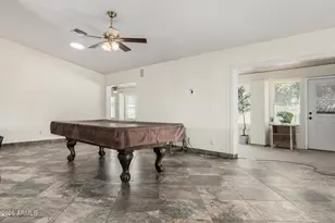 6241 N 186th Ave, Waddell, AZ 85355 - Photo 17