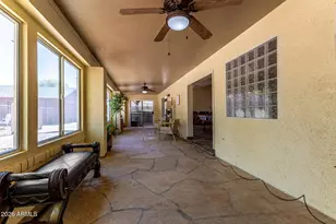 6241 N 186th Ave, Waddell, AZ 85355 - Photo 33