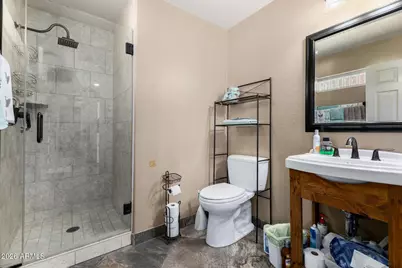 6241 N 186th Avenue, Waddell, AZ 85355 - Photo 41