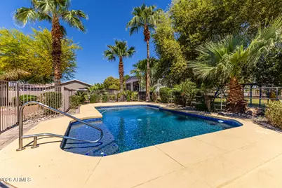 6241 N 186th Avenue, Waddell, AZ 85355 - Photo 5