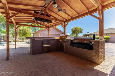 6241 N 186th Avenue, Waddell, AZ 85355 - Photo 11