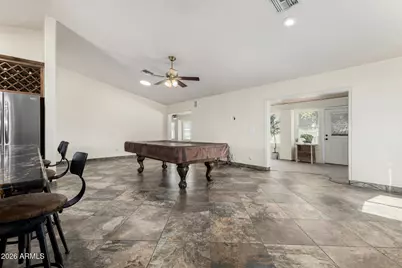 6241 N 186th Avenue, Waddell, AZ 85355 - Photo 23