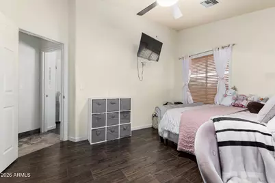 6241 N 186th Avenue, Waddell, AZ 85355 - Photo 25
